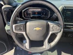 2025 Silverado 1500 Thumbnail 16