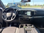 2025 Silverado 1500 Thumbnail 17