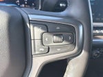 2025 Silverado 1500 Thumbnail 18