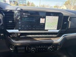 2025 Silverado 1500 Thumbnail 19