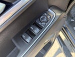 2025 Silverado 1500 Thumbnail 20