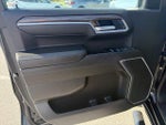 2025 Silverado 1500 Thumbnail 21