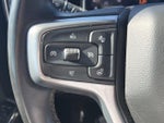 2025 Silverado 1500 Thumbnail 22