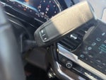 2025 Silverado 1500 Thumbnail 23
