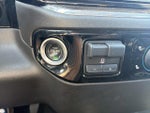 2025 Silverado 1500 Thumbnail 25