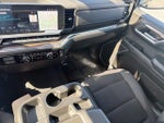 2025 Silverado 1500 Thumbnail 26
