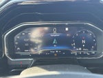 2025 Silverado 1500 Thumbnail 27