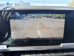 2025 Silverado 1500 Thumbnail 28