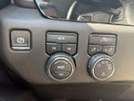 2025 Silverado 1500 Thumbnail 30