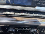 2025 Silverado 1500 Thumbnail 31