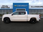 2025 Silverado 1500 Thumbnail 6