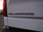 2025 Silverado 1500 Thumbnail 10