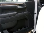 2025 Silverado 1500 Thumbnail 11