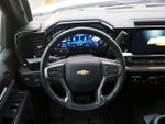 2025 Silverado 1500 Thumbnail 12