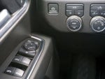 2025 Silverado 1500 Thumbnail 13