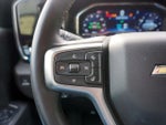 2025 Silverado 1500 Thumbnail 14