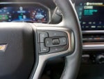 2025 Silverado 1500 Thumbnail 15