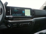 2025 Silverado 1500 Thumbnail 17