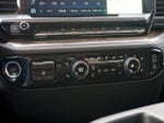 2025 Silverado 1500 Thumbnail 19