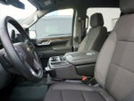 2025 Silverado 1500 Thumbnail 20