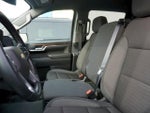 2025 Silverado 1500 Thumbnail 21