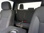 2025 Silverado 1500 Thumbnail 22