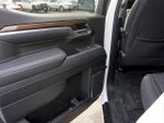 2025 Silverado 1500 Thumbnail 23