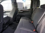 2025 Silverado 1500 Thumbnail 24
