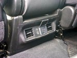 2025 Silverado 1500 Thumbnail 25