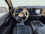 2025 Silverado 1500 Thumbnail 11