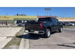 2026 Silverado 1500 Thumbnail 2