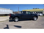 2026 Silverado 1500 Thumbnail 3