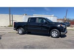 2026 Silverado 1500 Thumbnail 4