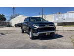 2026 Silverado 1500 Thumbnail 5