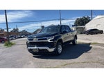 2026 Silverado 1500 Thumbnail 6