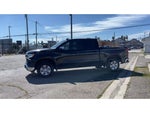 2026 Silverado 1500 Thumbnail 7