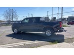 2026 Silverado 1500 Thumbnail 8