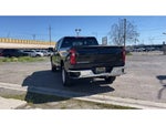 2026 Silverado 1500 Thumbnail 9