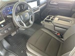 2026 Silverado 1500 Thumbnail 10