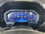 2026 Silverado 1500 Thumbnail 11