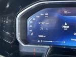 2026 Silverado 1500 Thumbnail 12