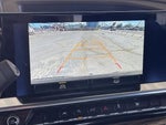 2026 Silverado 1500 Thumbnail 15