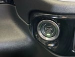 2026 Silverado 1500 Thumbnail 17