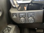2026 Silverado 1500 Thumbnail 18