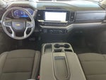 2026 Silverado 1500 Thumbnail 20