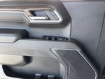 2026 Silverado 1500 Thumbnail 22