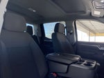 2026 Silverado 1500 Thumbnail 27
