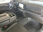 2026 Silverado 1500 Thumbnail 28