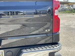 2026 Silverado 1500 Thumbnail 30