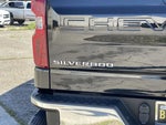 2026 Silverado 1500 Thumbnail 31